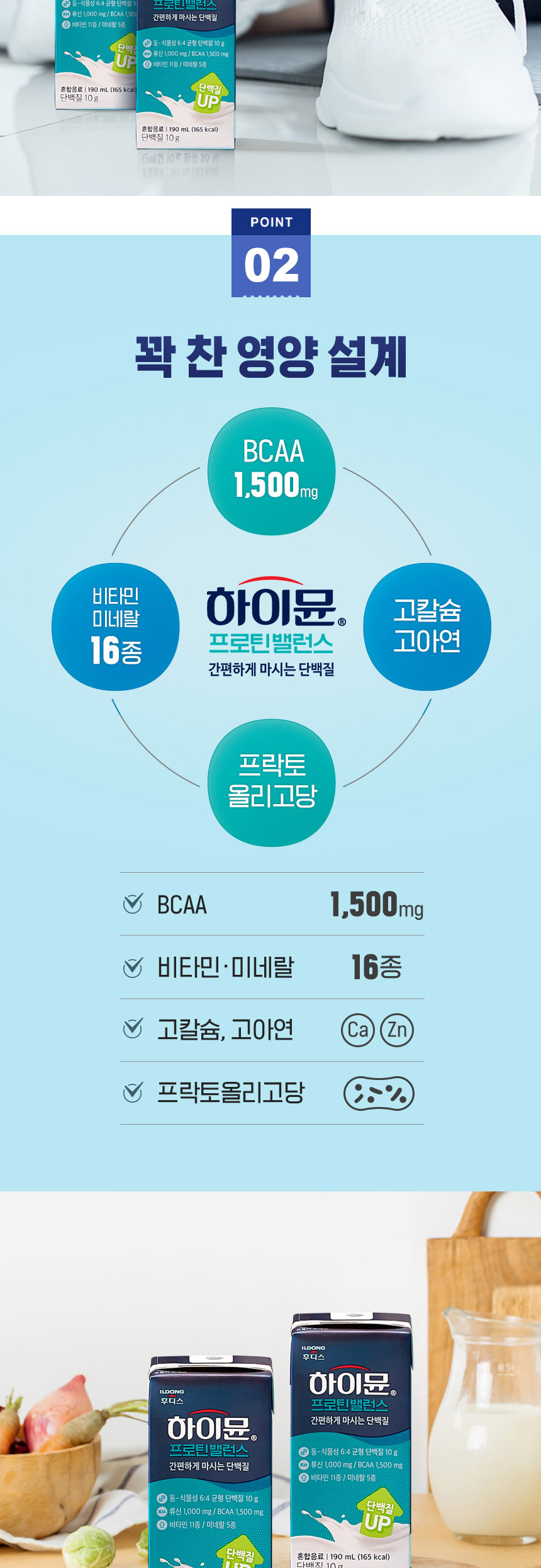 4ecdef393b7c8edfd50fcb77299dede6_1709015287_4596_1709849415.jpg