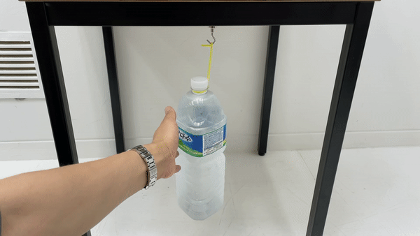 732975028ec8f63c4cca6dfc69c920c1_1709195002_9236_1709805064.gif