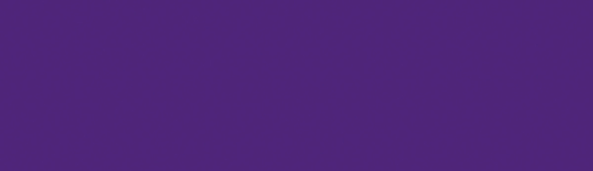 7a35c07b03ef1c7f4dc478621adfb0a9_1716525610_8665.jpg 7a35c07b03ef1c7f4dc478621adfb0a9_1716525610_8665.jpg