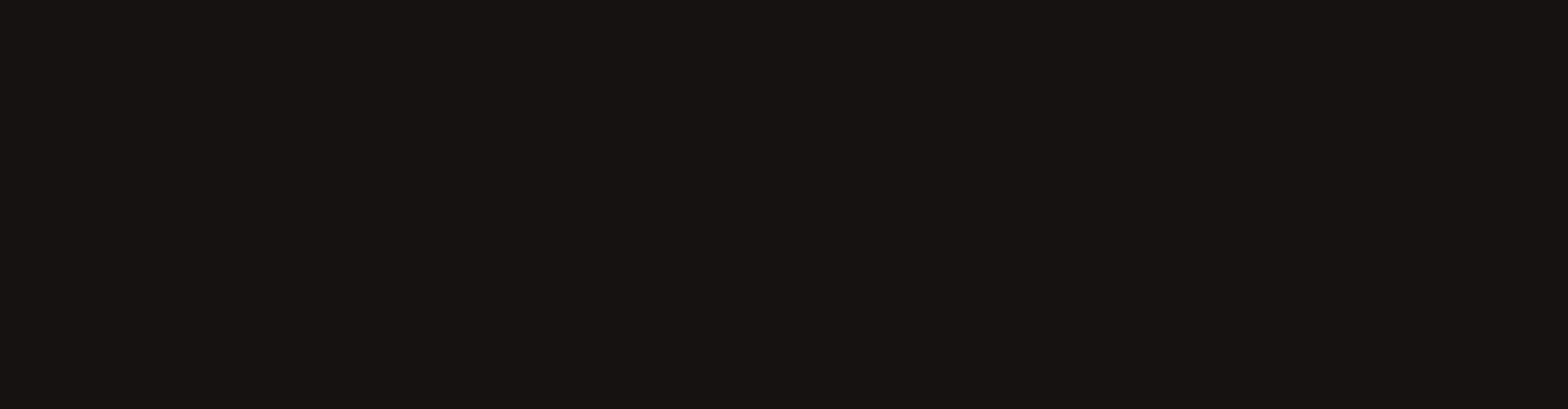 7df49ad6ecba3abc0eced7c51a90ab88_1714636802_538.gif 7df49ad6ecba3abc0eced7c51a90ab88_1714636802_538_1710652615_1710091094_1710399747_1710780325_1710181810_1710631220_1710600949_1710204110_1709188897_1710889006_1710261483_1710397722_1710451288_1710923685_1710022002_1710722749.gif