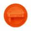 3M Secure Click FF-800-06, 밀착검사용 아답터, 1EA/Case